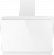 картинка EMMY 60 GLASS белый вытяжка от магазина Мойки онлайн