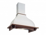 картинка Iris Tulip Parete 60 (1000) цвет toulipier (неокр. дуб) от магазина Мойки онлайн