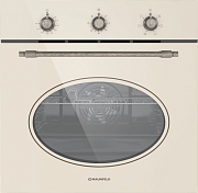 картинка EOEFG.566RIB.RT шкаф духовой электрический  от магазина Мойки онлайн