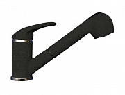 картинка Sg03 цвет lava от магазина Мойки онлайн