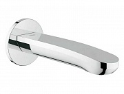 картинка Eurostyle Cosmopolitan излив для ванны хром (13276002) от магазина Мойки онлайн