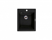 картинка Q3 цвет basalt мойка от магазина Мойки онлайн