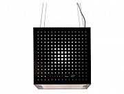 картинка Rubik E.Ion Parete Black от магазина Мойки онлайн