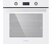 картинка AEOH.749W шкаф духовой электрический  от магазина Мойки онлайн