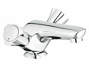 картинка Costa L (21390001) от магазина Мойки онлайн