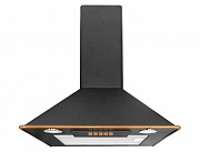 картинка ONDA 60 BB от магазина Мойки онлайн