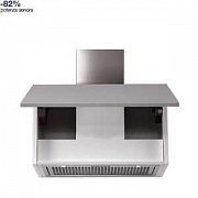 картинка Gruppo Incasso NRS 70 IX (800) ECP от магазина Мойки онлайн