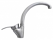 картинка Sg01 хром от магазина Мойки онлайн