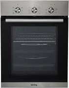 картинка OKB 4630 CMX духовой шкаф от магазина Мойки онлайн