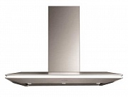 картинка Stealth 90 от магазина Мойки онлайн