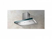 картинка STILUX EV8+X/V A60 от магазина Мойки онлайн