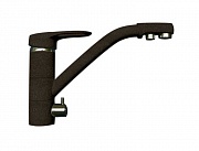 картинка Sg05 цвет coffee от магазина Мойки онлайн