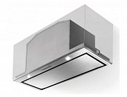 картинка INCA LUX 2.0 EV8 X A70 от магазина Мойки онлайн