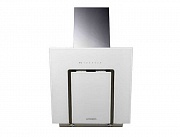 картинка F 660 W от магазина Мойки онлайн