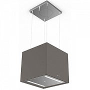 картинка SOFT CUBE SIRIGIO LONDRA F40  от магазина Мойки онлайн