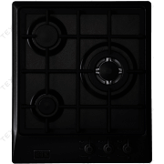 картинка HG 465 CTRN газовая варочная поверхность от магазина Мойки онлайн