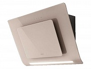 картинка INFINITY ALMOND A80 от магазина Мойки онлайн