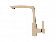 картинка Sg11 цвет dune от магазина Мойки онлайн