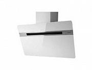 картинка JET AIR VIKI WH/A/60 от магазина Мойки онлайн