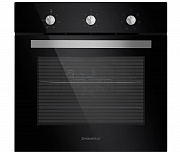 картинка EOEC.586B шкаф духовой электрический  от магазина Мойки онлайн