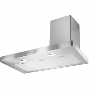 картинка STILO SRM DX/SP A90 от магазина Мойки онлайн