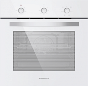 картинка EOEC.586PW шкаф духовой электрический  от магазина Мойки онлайн