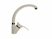 картинка Sg01 цвет crema от магазина Мойки онлайн