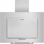 картинка TOWER 60 нержавеющая сталь вытяжка от магазина Мойки онлайн