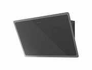 картинка GLAM-LIGHT  EV8P DG/LG A80 от магазина Мойки онлайн