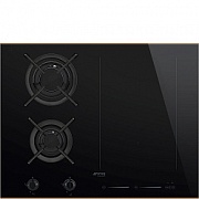 картинка PM6621WLDR от магазина Мойки онлайн