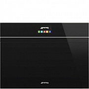 картинка SF4604PVCNX1 от магазина Мойки онлайн