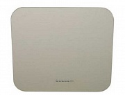 картинка TAB 60 Grigio (800) от магазина Мойки онлайн