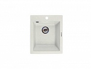 картинка Q3 цвет latte мойка от магазина Мойки онлайн