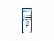 картинка Rapid Sl для раковины (38625001) от магазина Мойки онлайн