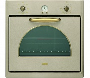 картинка CM 85 M OA бежевый духовой шкаф от магазина Мойки онлайн