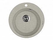 картинка R1 цвет scandic мойка от магазина Мойки онлайн