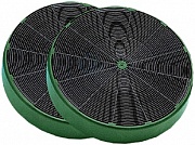 картинка Угольный фильтр с увеличенным ресурсом 112.0185.278 от магазина Мойки онлайн