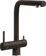 картинка Sg14 цвет Coffee от магазина Мойки онлайн