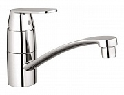картинка GROHE Eurosmart Cosmopolitan хром (32842000) от магазина Мойки онлайн