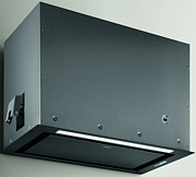 картинка JET AIR PLANE LUX BL/A/52 (800)  от магазина Мойки онлайн