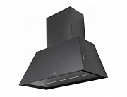 картинка CHLOE EV8P DG MATT A70 от магазина Мойки онлайн