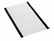 картинка Rollmat 112.0075.642 от магазина Мойки онлайн