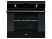 картинка OKB 760 FN от магазина Мойки онлайн