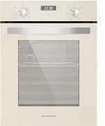 картинка EOEM516BG шкаф духовой электрический  от магазина Мойки онлайн