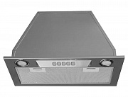 картинка INLINEA 52 XE от магазина Мойки онлайн