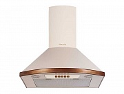 картинка BONA 60 C Bronze от магазина Мойки онлайн