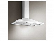 картинка GAIA WH/A/60 от магазина Мойки онлайн