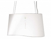 картинка Mare E.Ion Parete White от магазина Мойки онлайн