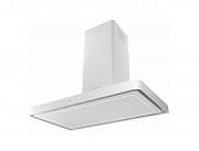 картинка T-LIGHT EV8P WH MATT A90 от магазина Мойки онлайн