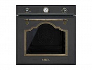 картинка SF750AO от магазина Мойки онлайн